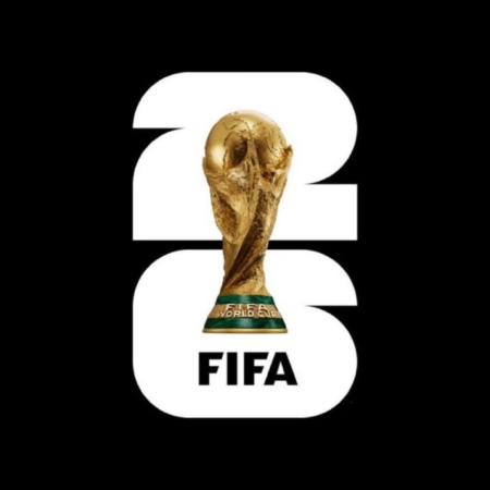 Best Sportsbooks for World Cup 2026 in New Zealand