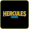 Hercules Casino