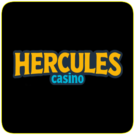 Hercules Casino