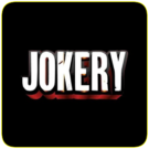Jokery Casino